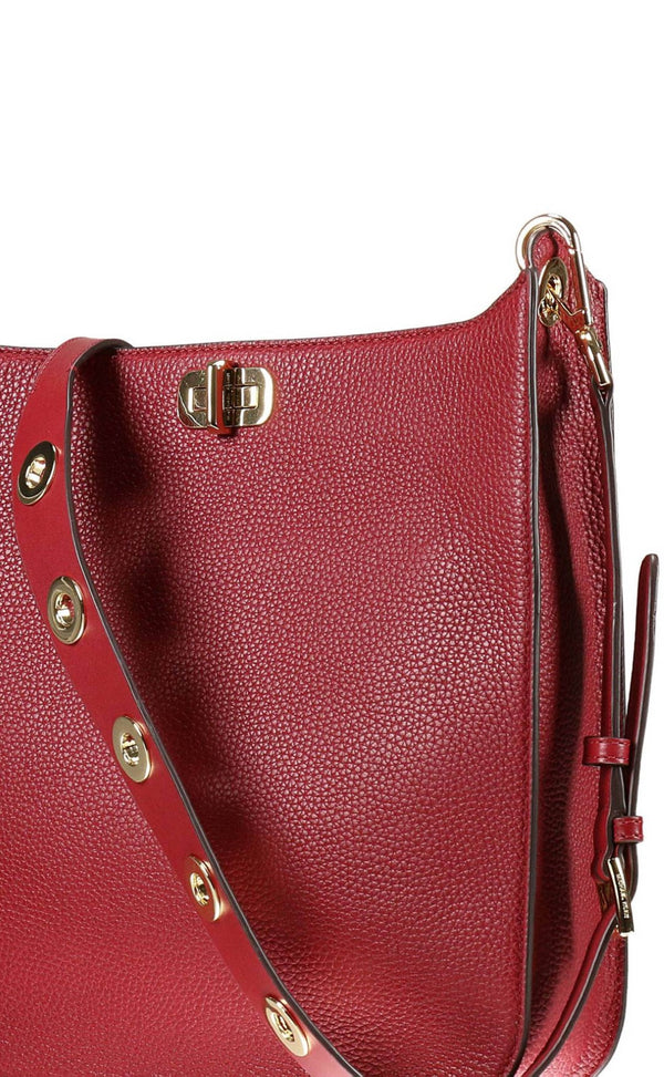 Bolso Sullivan Messenger (6551205740679)