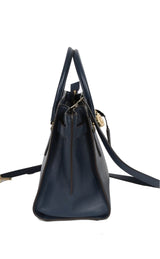 Bolso Hamilton (6551205904519)