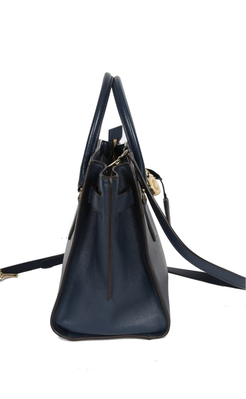 Bolso Hamilton (6551205904519)
