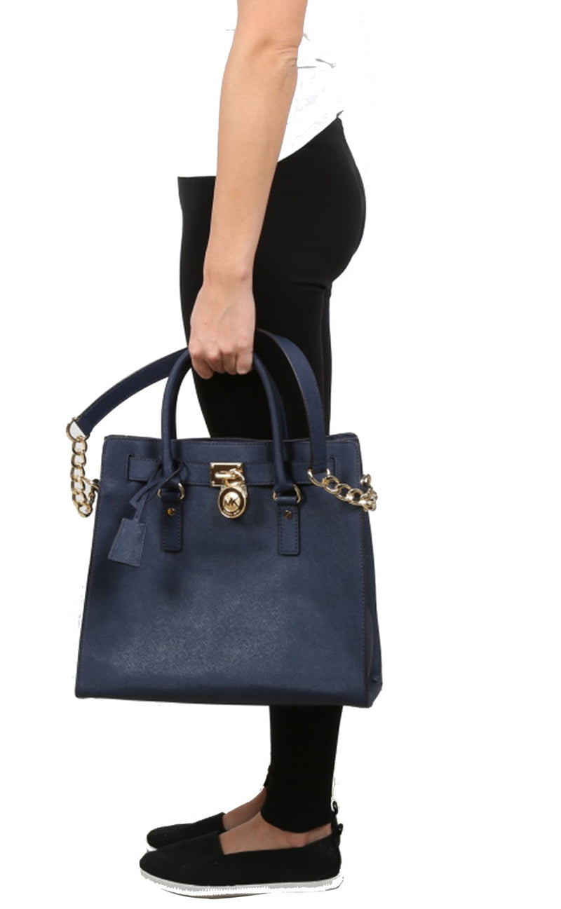 Bolso Hamilton (6551205904519)