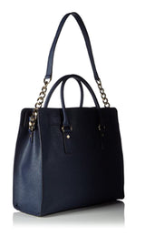 Bolso Hamilton (6551205904519)