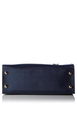 Bolso Hamilton (6551205904519)