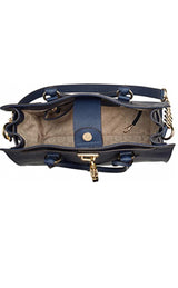 Bolso Hamilton (6551205904519)