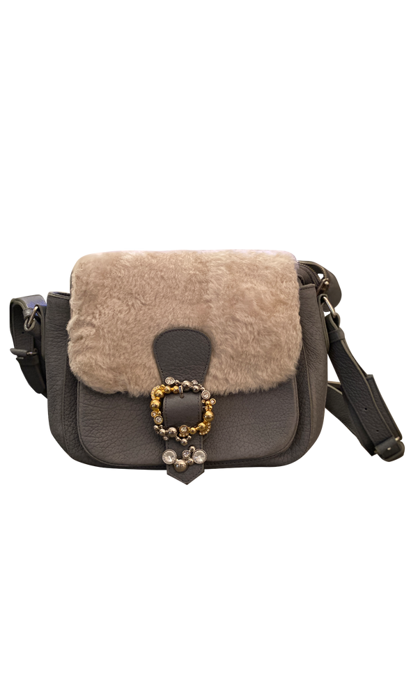 Cartera Oveja (6555718910087)