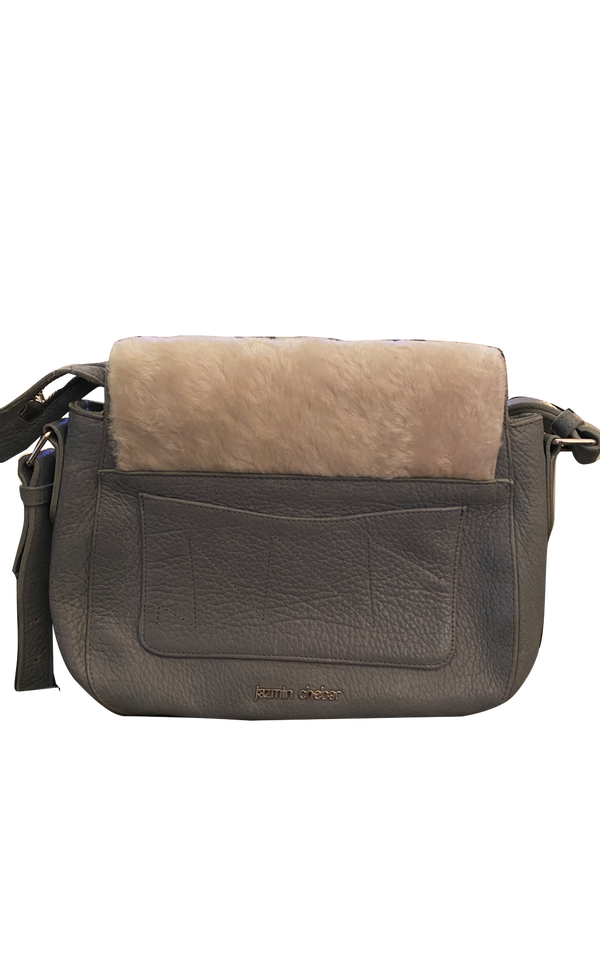 Cartera Oveja (6555718910087)