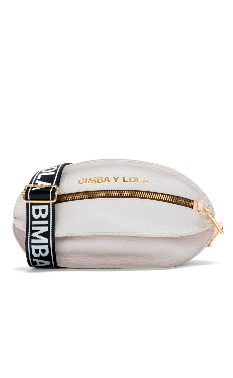 Bolso Rugby (6555718975623)