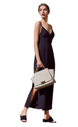 Bolso Posen Eartha (6555719008391)