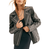 Biker Stars