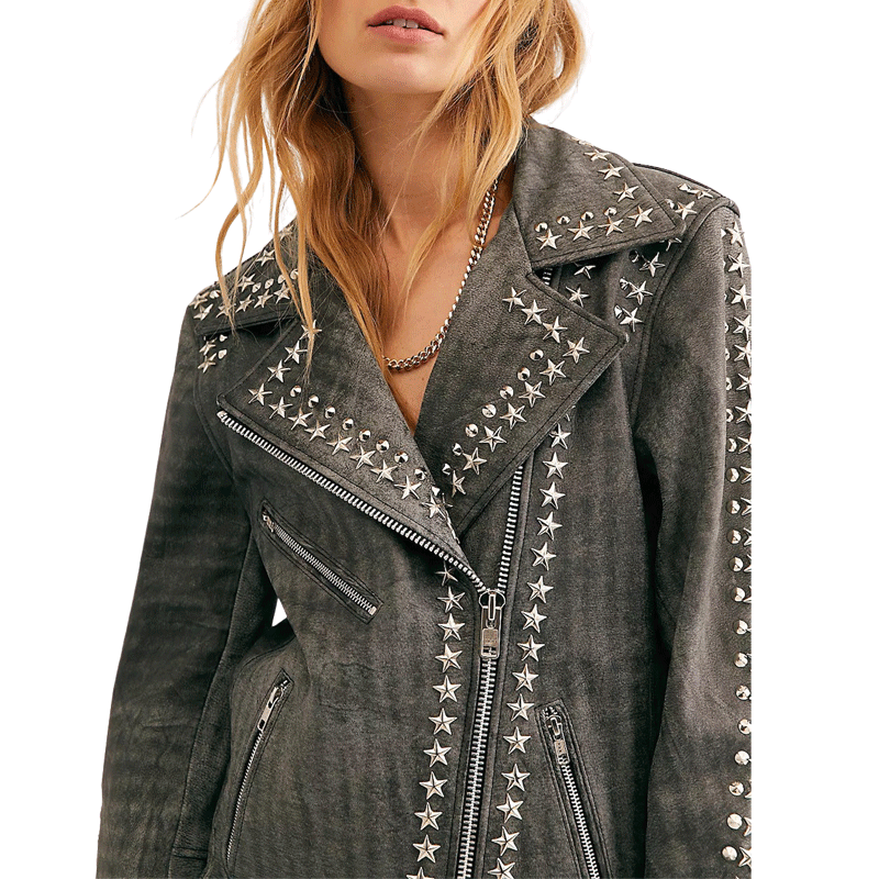 Biker Stars