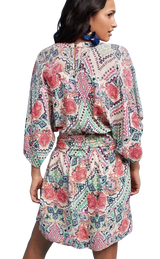 Vestido Siya (5277470294151)