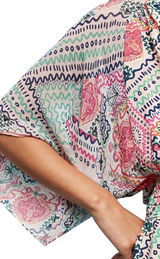 Vestido Siya (5277470294151)
