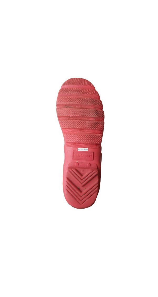 Hunter Women's Original Tall Rain Boots