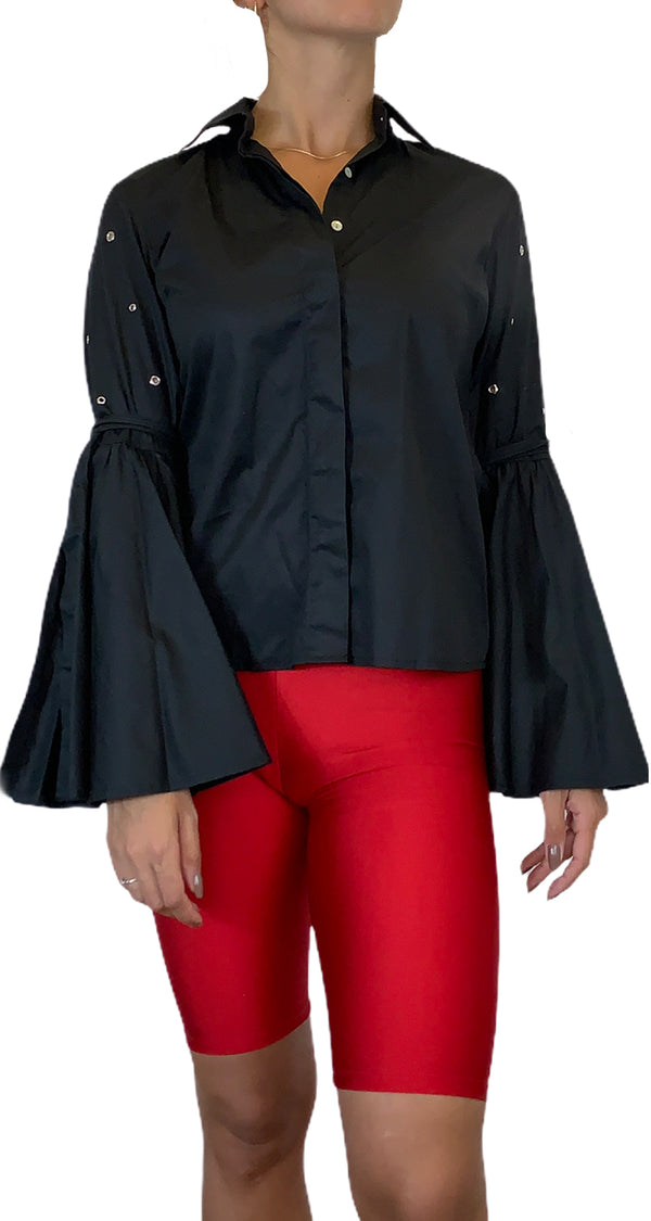 Blusa Olivia