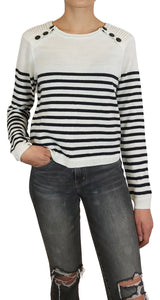 Sweater Tintes