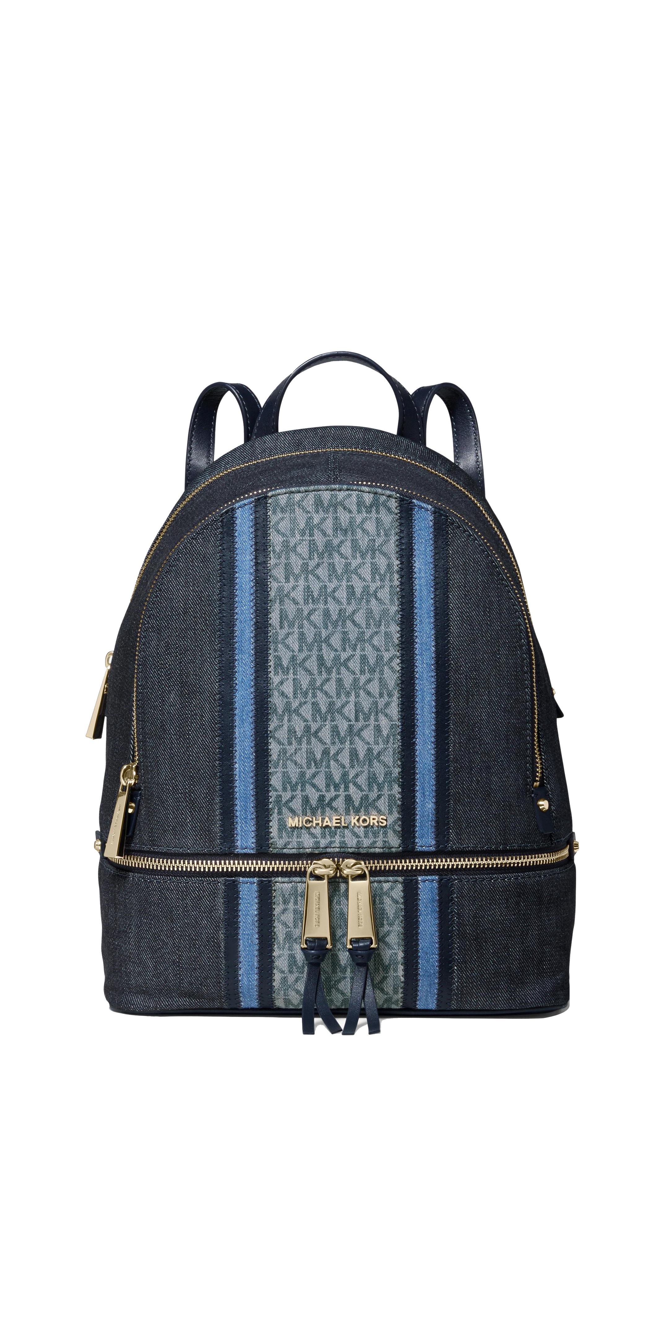 Mochila "Whitney"