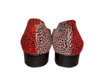 Zapatos planos bicolor (5198896332935)