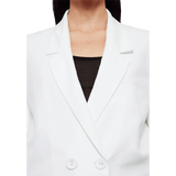 Madeleine Blazer