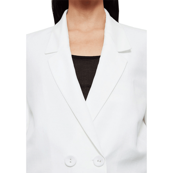 Madeleine Blazer