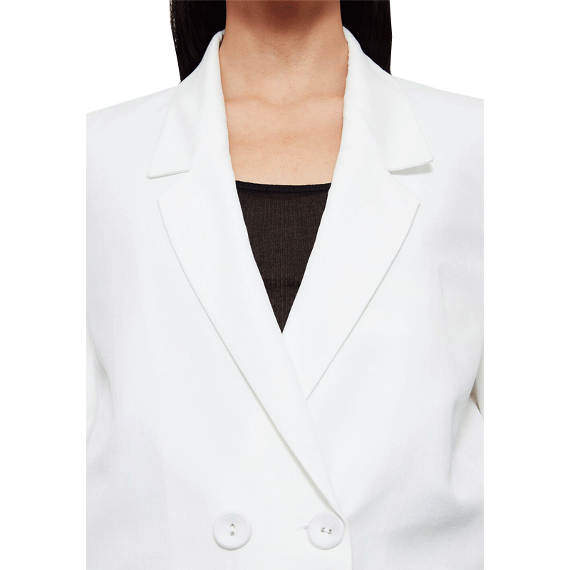 Madeleine Blazer