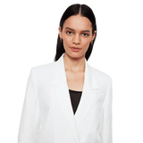 Madeleine Blazer