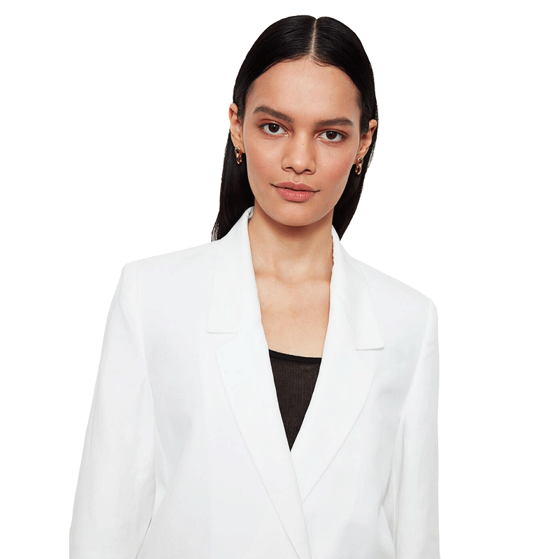 Madeleine Blazer