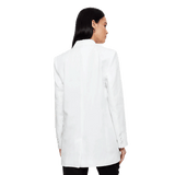Madeleine Blazer