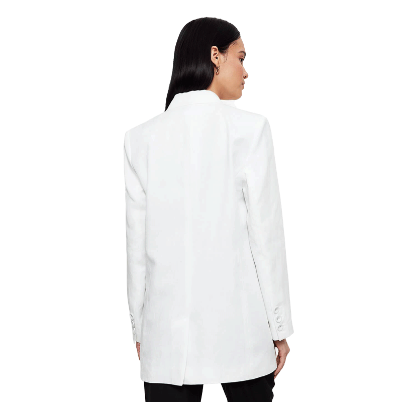 Madeleine Blazer