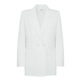 Madeleine Blazer