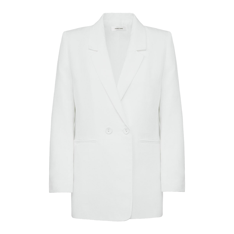 Madeleine Blazer