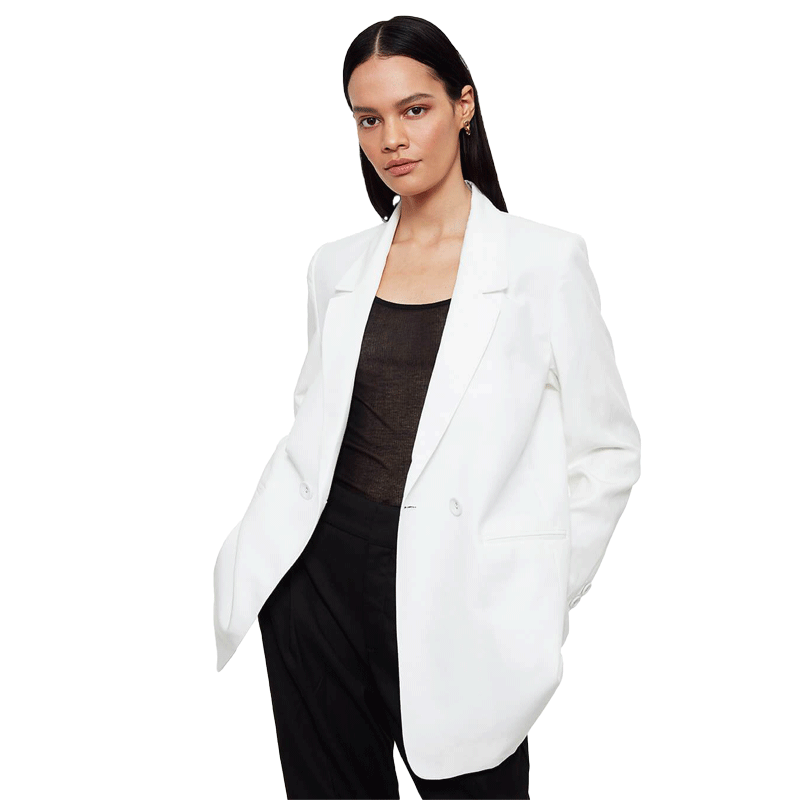 Madeleine Blazer