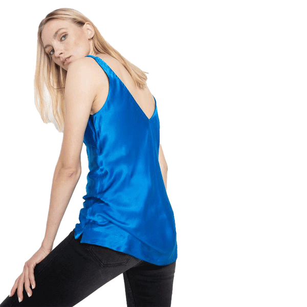 Blusa Royal