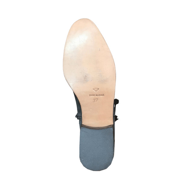 Bota Gris
