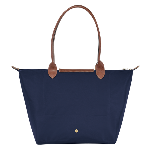 Cartera "Le Pliage" (5193157804167)