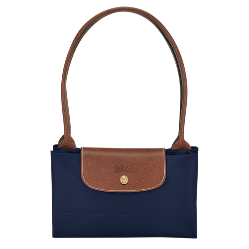 Cartera "Le Pliage" (5193157804167)