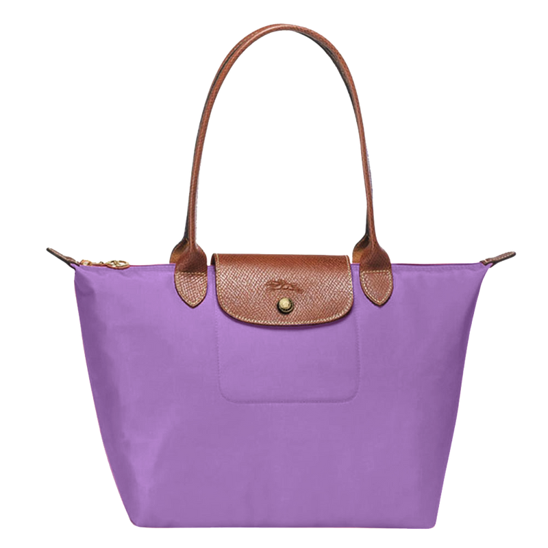Cartera "Le Pliage"" (5193074835591)