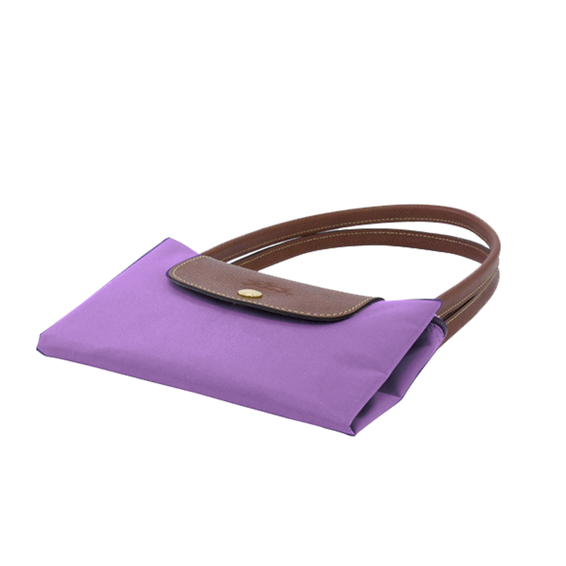 Cartera "Le Pliage"" (5193074835591)
