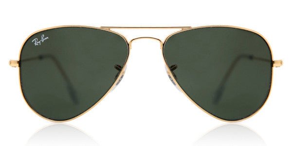 Anteojos "Aviator 3044" (5193215246471)