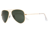 Anteojos "Aviator 3044" (5193215246471)
