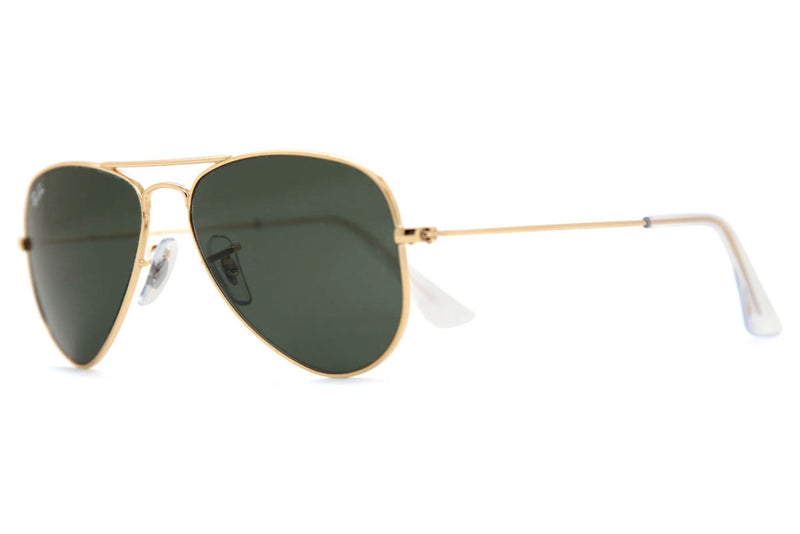 Anteojos "Aviator 3044" (5193215246471)