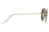 Anteojos "Aviator 3044" (5193215246471)