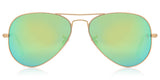 Anteojos "Aviator 3044" (5193193750663)