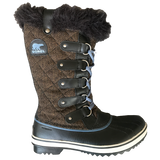 Botas Joan of Artic