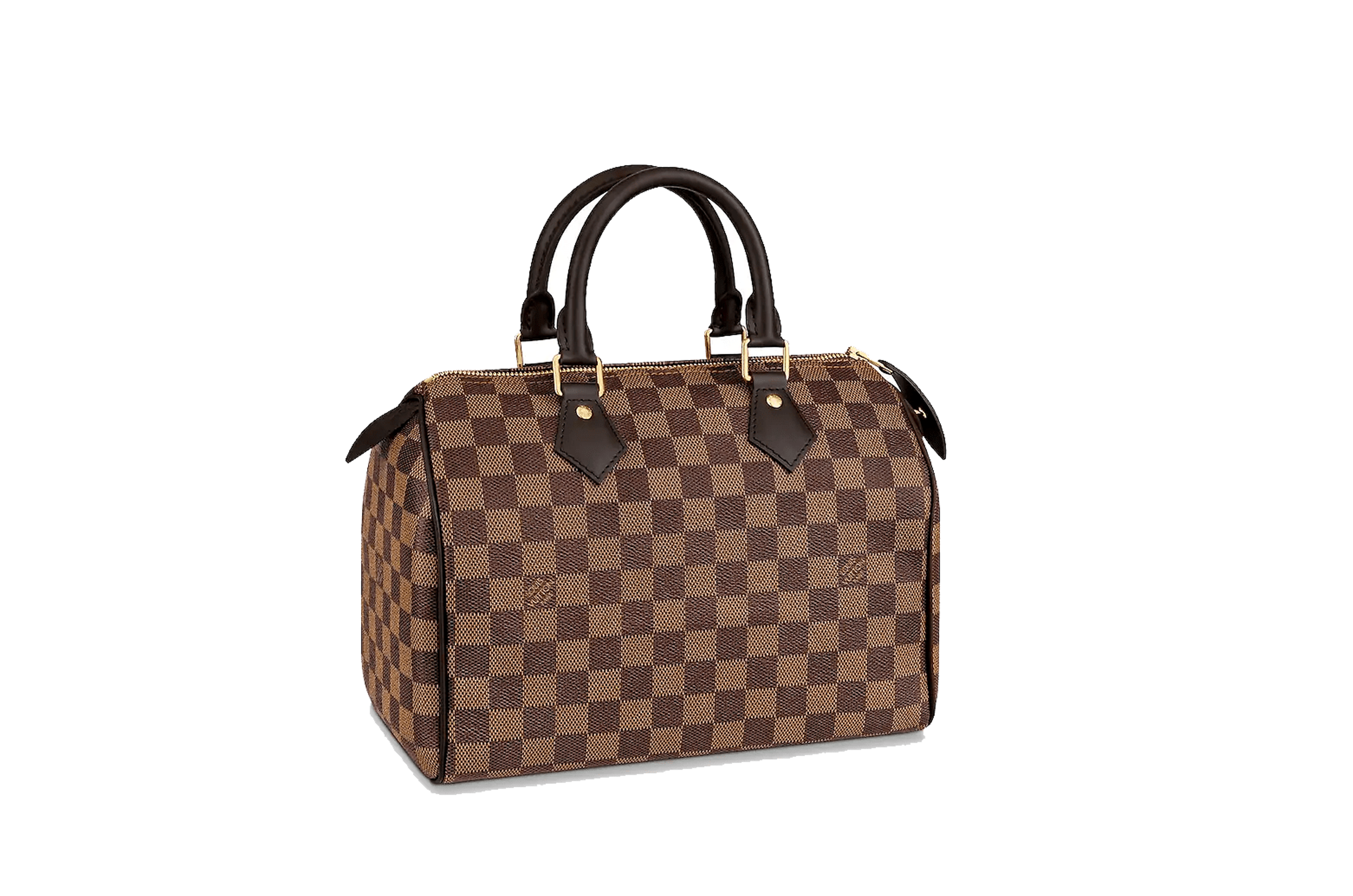 Cartera "Speedy 25"