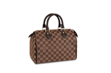 Cartera "Speedy 25" (5167551316103)
