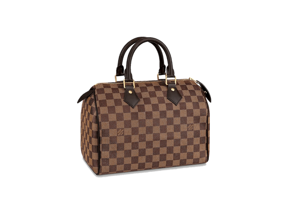 Cartera "Speedy 25" (5167551316103)