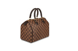 Cartera "Speedy 25" (5167551316103)