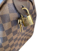 Cartera "Speedy 25" (5167551316103)