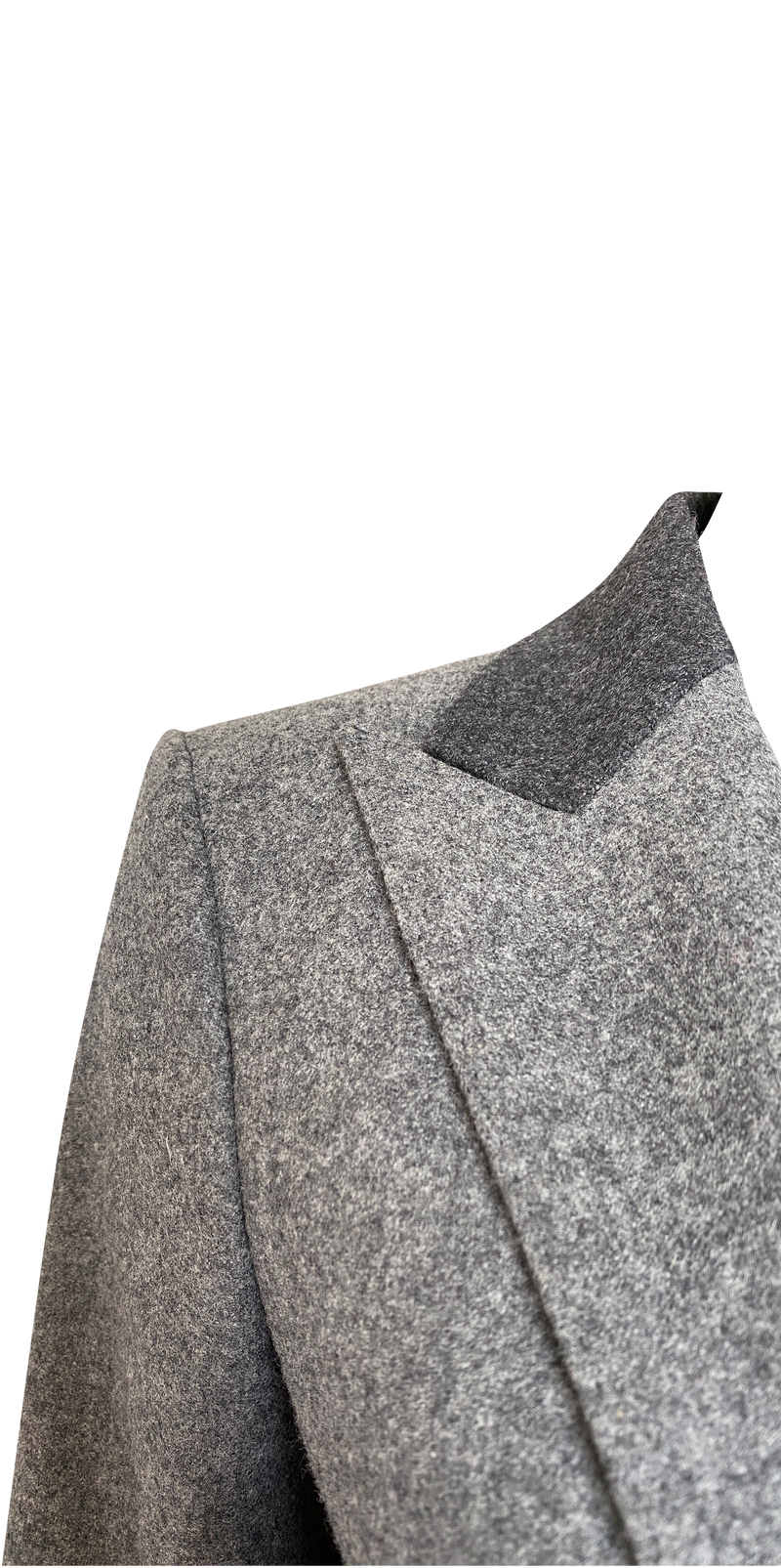 Blazer de lana (5203480871047)