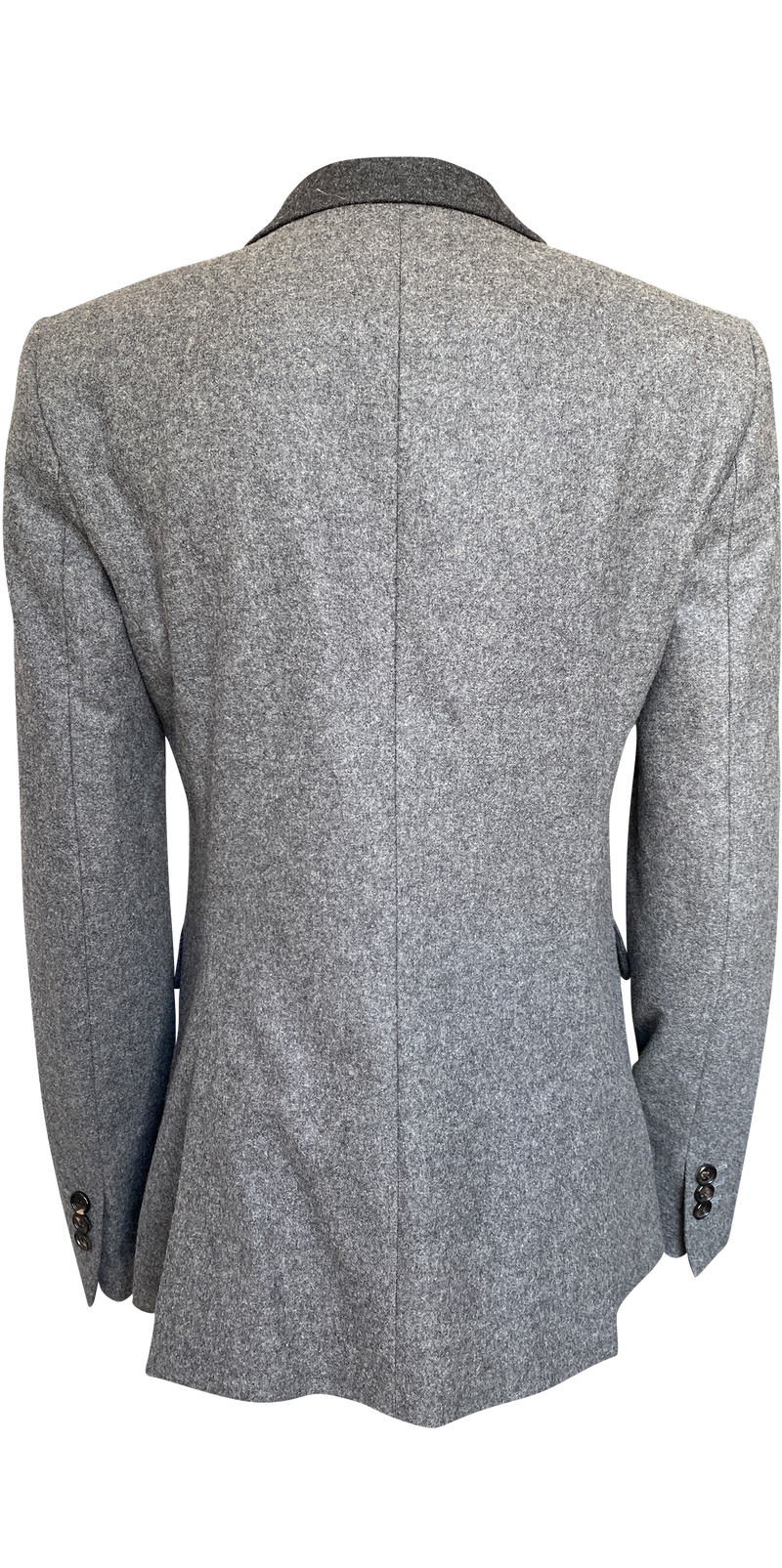 Blazer de lana (5203480871047)