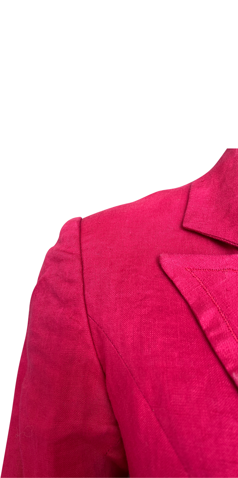 Blazer "Coco" (5203480936583)